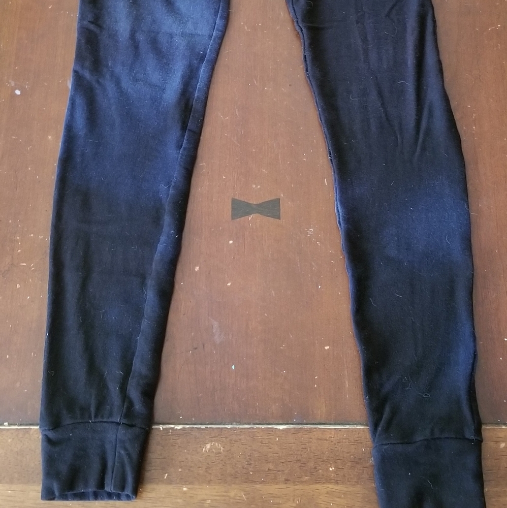 Sold - Picture 3 of 3